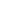 黔西南公关网