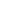 黔西南公关网