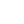 黔西南公关网