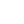 黔西南公关网