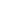 黔西南公关网